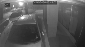 Caméra IP - Corea del Sud