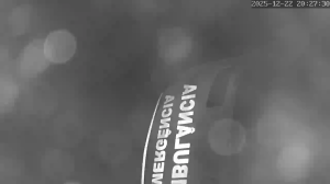 Caméra IP - Portugal