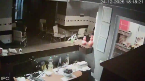 Caméra IP - Moldova, Republic of