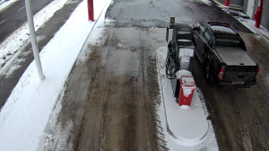 Caméra IP - Österreich