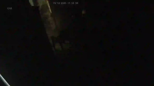 Caméra IP - Mauritius