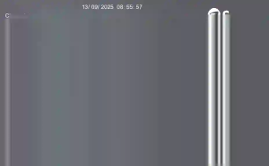 Caméra IP - United Kingdom