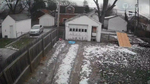 Caméra IP - Estados Unidos