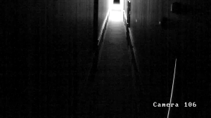 Caméra IP - United States of America