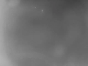 Caméra IP - Portugal