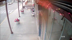 Caméra IP - Vereinigte Staaten von Amerika