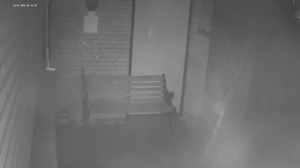 Caméra IP - Germany