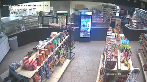 Caméra IP - Vereinigte Staaten von Amerika