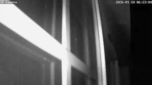 Caméra IP - Corea del Sud