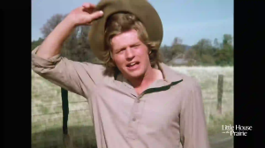 Caméra IP - United States of America