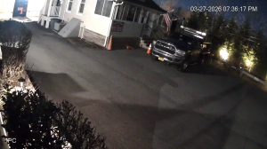 Caméra IP - Stati Uniti d'America