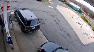 Caméra IP - Estados Unidos