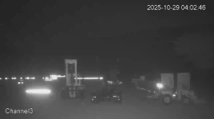 Caméra IP - Vereinigte Staaten von Amerika