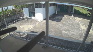 Caméra IP - Thailand