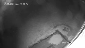 Caméra IP - Vereinigte Staaten von Amerika