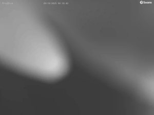 Caméra IP - Australia