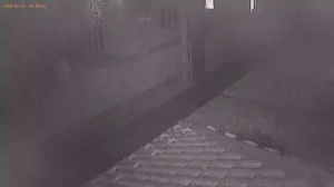 Caméra IP - Ucrania