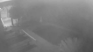 Caméra IP - Sudáfrica