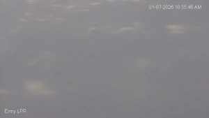 Caméra IP - United States of America