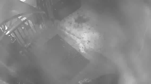 Caméra IP - United Kingdom