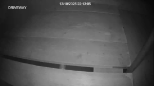 Caméra IP - Vereinigtes Königreich