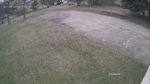 Caméra IP - United States of America