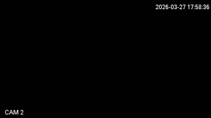 Caméra IP - Argentina