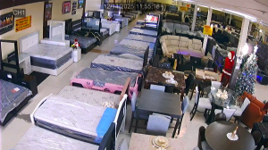 Caméra IP - United States of America