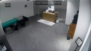 Caméra IP - South Korea