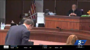 Caméra IP - Vereinigte Staaten von Amerika