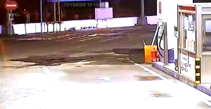 Caméra IP - Taiwan, Province of China