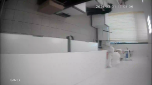 Caméra IP - Russian Federation