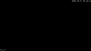 Caméra IP - Taïwan