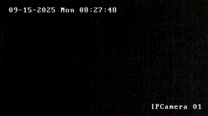 Caméra IP - Türkiye