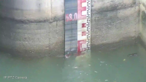 Caméra IP - Vietnam