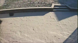 Caméra IP - Royaume-Uni