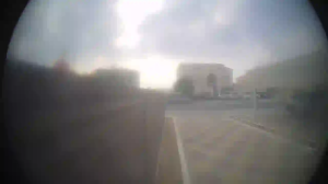 Caméra IP - United Arab Emirates