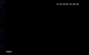 Caméra IP - Ucrania