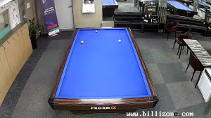 Caméra IP - South Korea