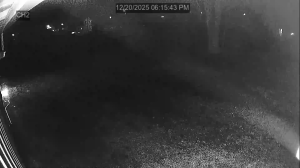 Caméra IP - États-Unis d'Amérique