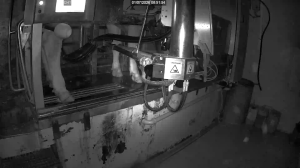 Caméra IP - Österreich