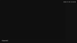 Caméra IP - United Kingdom