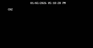 Caméra IP - United States of America