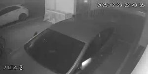 Caméra IP - Corea del Sud