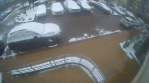 Caméra IP - Ucrania