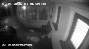 Caméra IP - Deutschland