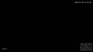 Caméra IP - Turquie