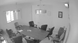 Caméra IP - États-Unis d'Amérique