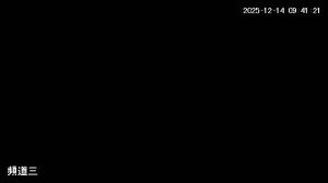 Caméra IP - Taïwan