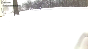 Caméra IP - United States of America